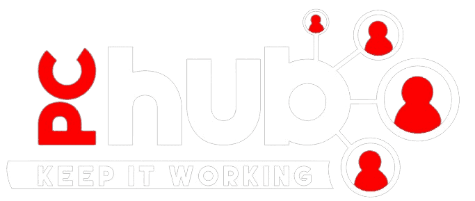 PCHUB